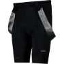 CMP Bike 34c7956 Sykkelshorts