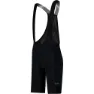 CMP Bike 34c7956 Sykkelshorts
