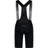 CMP Bike 34c7956 Sykkelshorts