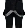 CMP Bike 34c7956 Sykkelshorts