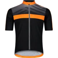 CMP Bike 34n7817 Kortarmet T-skjorte CMP Bike 34n7817 Kortarmet T-skjorte