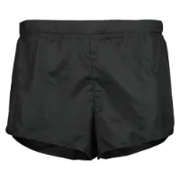 CMP Bike 3c89077t Shorts male