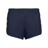 CMP Bike 3c89077t Shorts male CMP Bike 3c89077t Shorts male