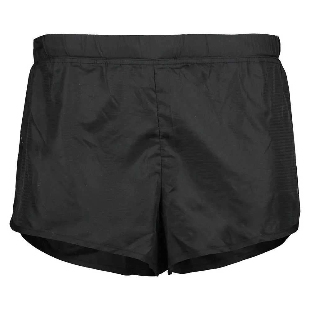 CMP Bike 3c89077t Shorts male CMP Bike 3c89077t Shorts male
