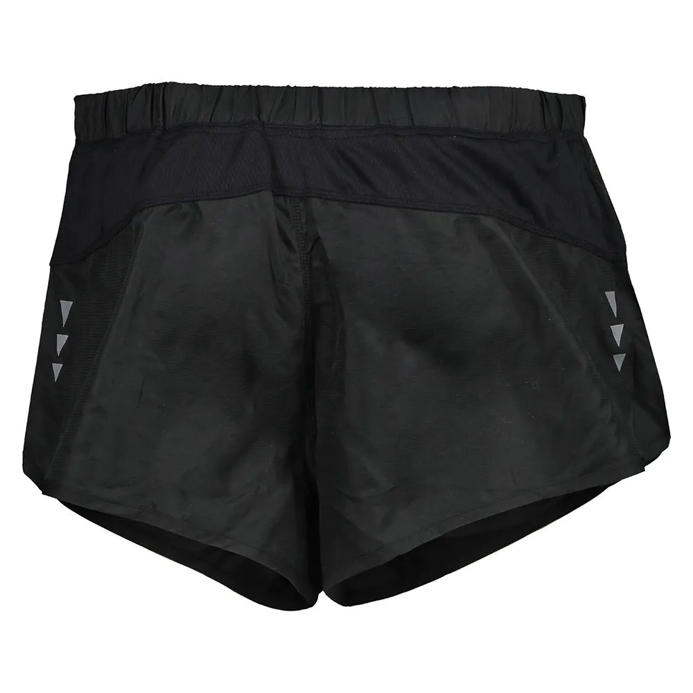 CMP Bike 3c89077t Shorts male CMP Bike 3c89077t Shorts male