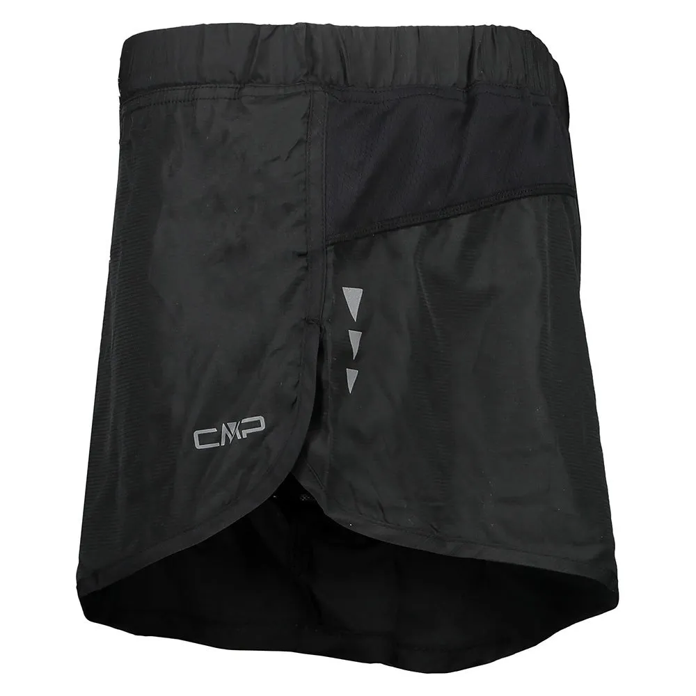 CMP Bike 3c89077t Shorts male CMP Bike 3c89077t Shorts male