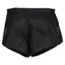 CMP Bike 3c89077t Shorts male