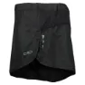 CMP Bike 3c89077t Shorts male