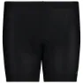 CMP Bike Mesh 3c96976 Basislag Shorts