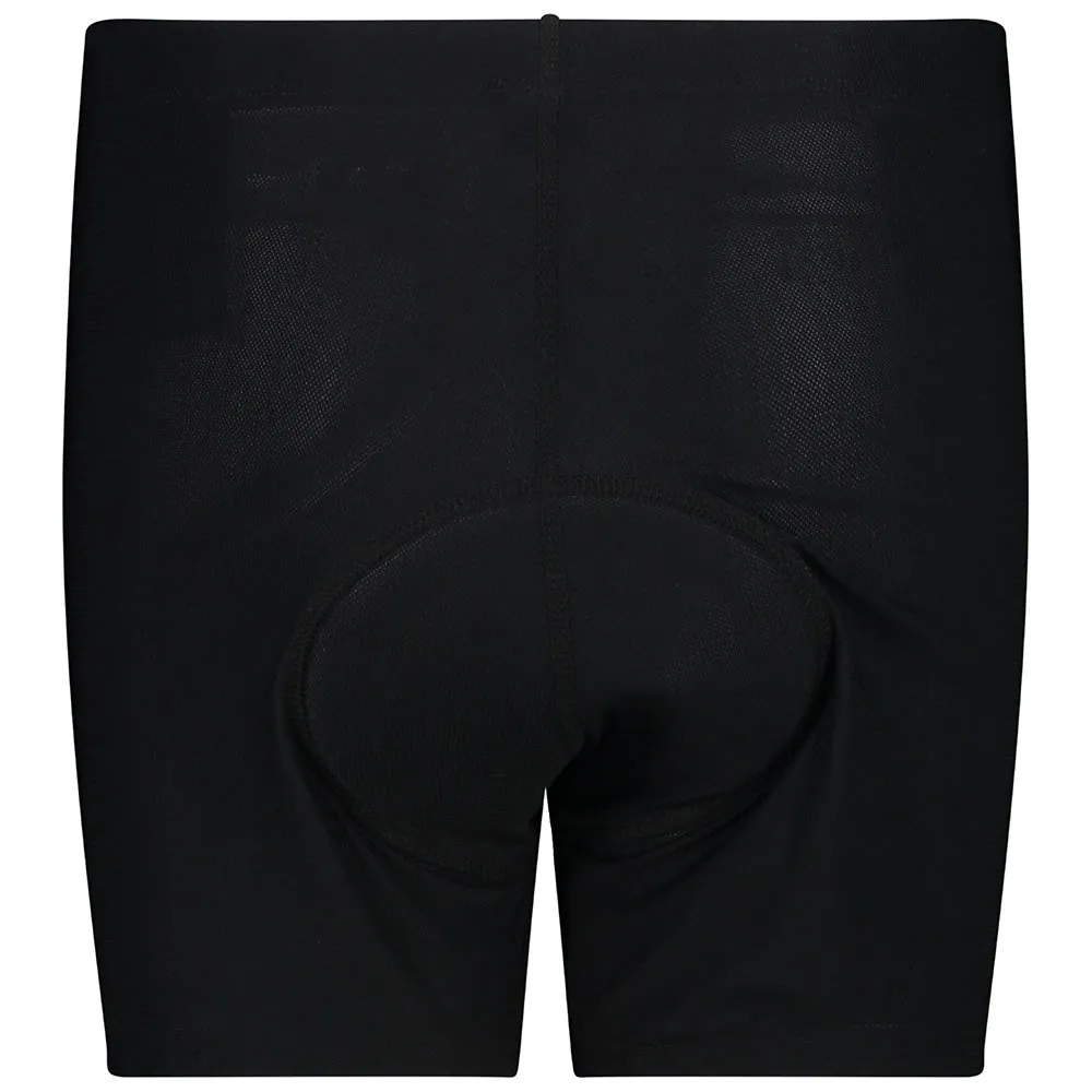 CMP Bike Mesh 3c96976 Basislag Shorts CMP Bike Mesh 3c96976 Basislag Shorts