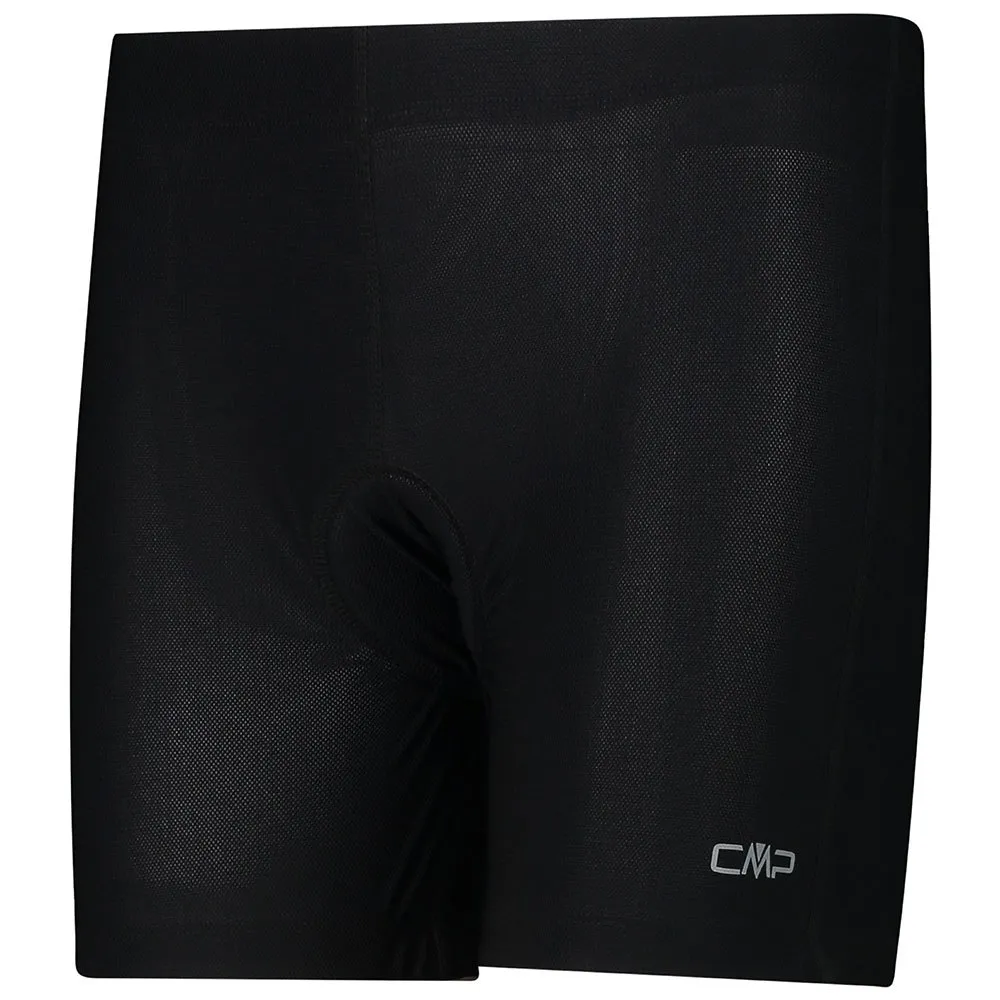 CMP Bike Mesh 3c96976 Basislag Shorts CMP Bike Mesh 3c96976 Basislag Shorts