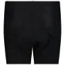 CMP Bike Mesh 3c96976 Basislag Shorts