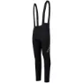 CMP Bike Salopette Bib 31t2367 Lange Bukser Uten Stropper