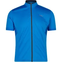 CMP Bike T-shirt 31c7957 Kort Ermet Trøye CMP Bike T-shirt 31c7957 Kort Ermet Trøye