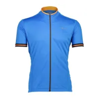 CMP Bike T-shirt 31c7957 Kort Ermet Trøye