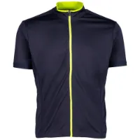 CMP Bike T-shirt 31c7957 Kort Ermet Trøye CMP Bike T-shirt 31c7957 Kort Ermet Trøye