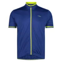 CMP Bike T-shirt 31c7957 Kort Ermet Trøye CMP Bike T-shirt 31c7957 Kort Ermet Trøye
