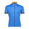 CMP Bike T-shirt 31c7957 Kort Ermet Trøye