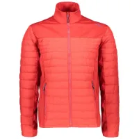 CMP Bomber 30z5407 Softshelljakke CMP Bomber 30z5407 Softshelljakke
