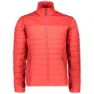 CMP Bomber 30z5407 Softshelljakke