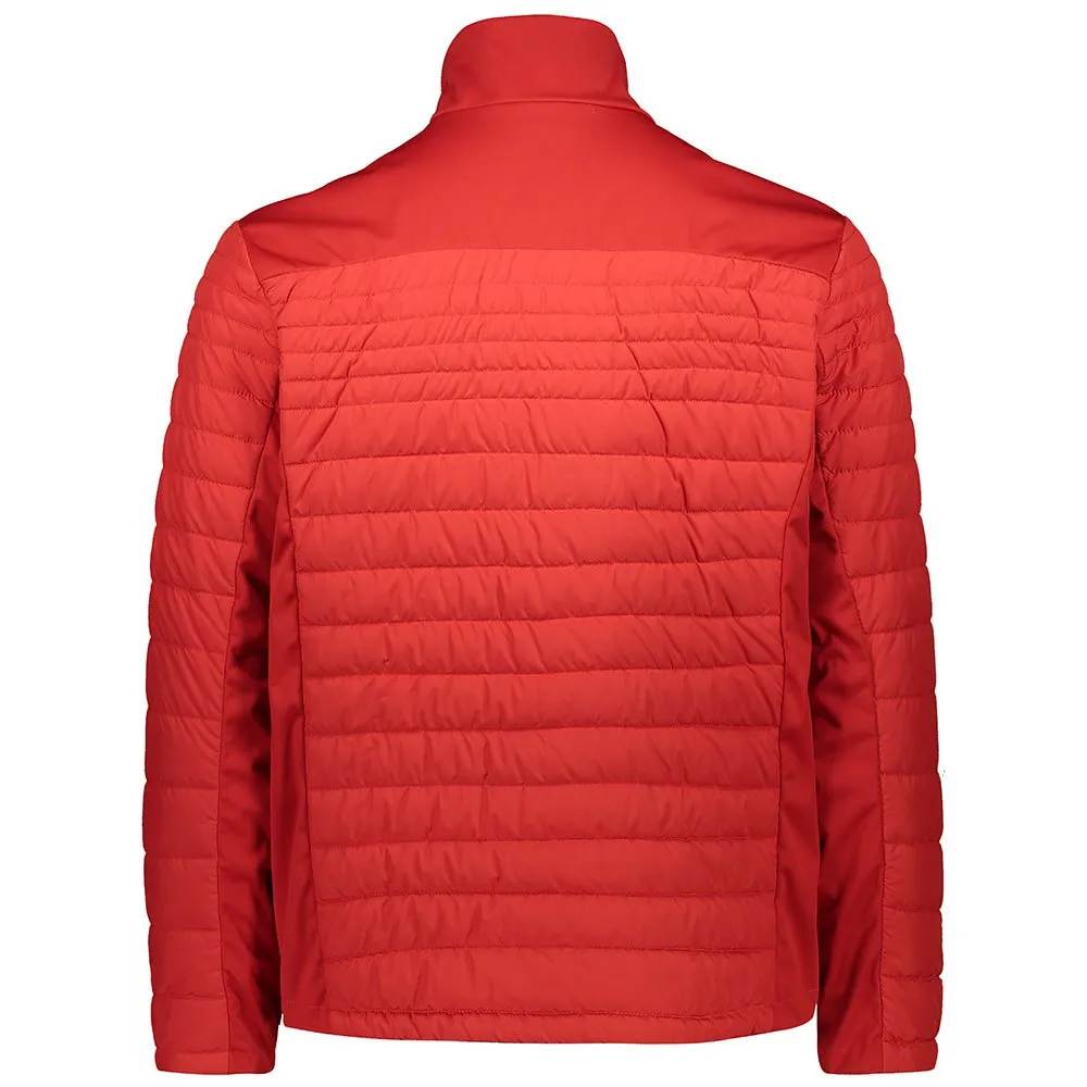 CMP Bomber 30z5407 Softshelljakke