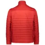 CMP Bomber 30z5407 Softshelljakke