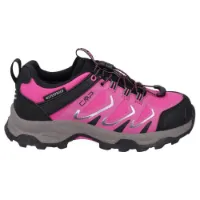 CMP Byne Low Waterproof 3q66884 Tursko