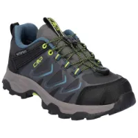 CMP Byne Low Waterproof 3q66884 Tursko
