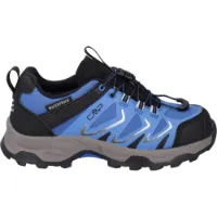 CMP Byne Low Waterproof 3q66884 Tursko