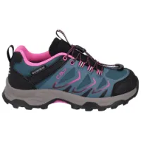 CMP Byne Low Waterproof 3q66884 Tursko CMP Byne Low Waterproof 3q66884 Tursko