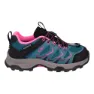 CMP Byne Low Waterproof 3q66884 Tursko