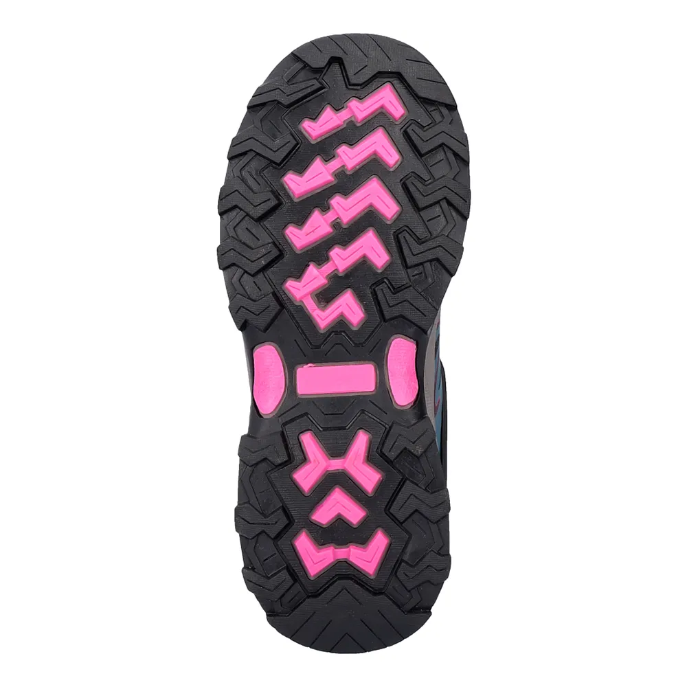 CMP Byne Low Waterproof 3q66884 Tursko