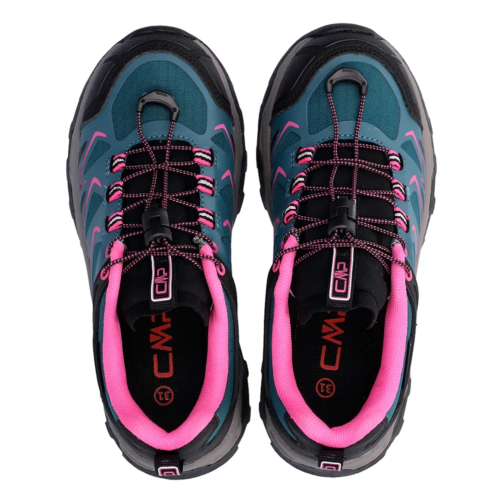 CMP Byne Low Waterproof 3q66884 Tursko