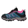 CMP Byne Low Waterproof 3q66884 Tursko