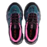 CMP Byne Low Waterproof 3q66884 Tursko