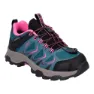 CMP Byne Low Waterproof 3q66884 Tursko