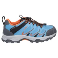 CMP Byne Low Waterproof 3q66884j Tursko CMP Byne Low Waterproof 3q66884j Tursko