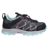 CMP Byne Low Waterproof 3q66884j Tursko
