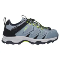 CMP Byne Low Waterproof 3q66884j Tursko CMP Byne Low Waterproof 3q66884j Tursko