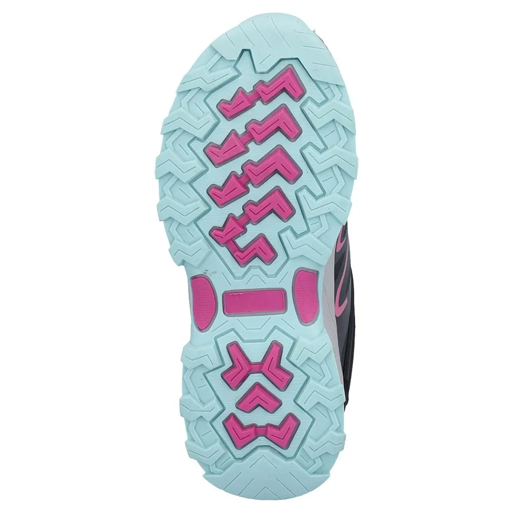 CMP Byne Low Waterproof 3q66884j Tursko