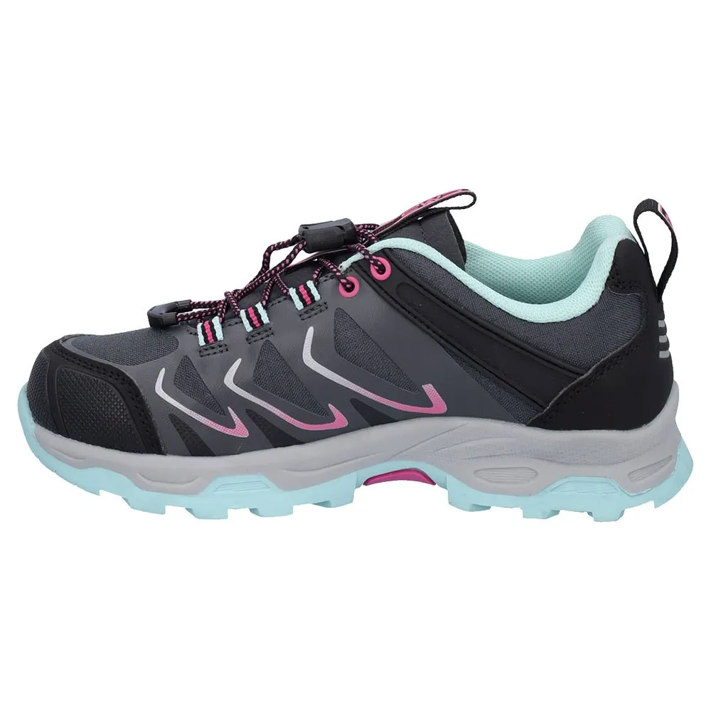 CMP Byne Low Waterproof 3q66884j Tursko