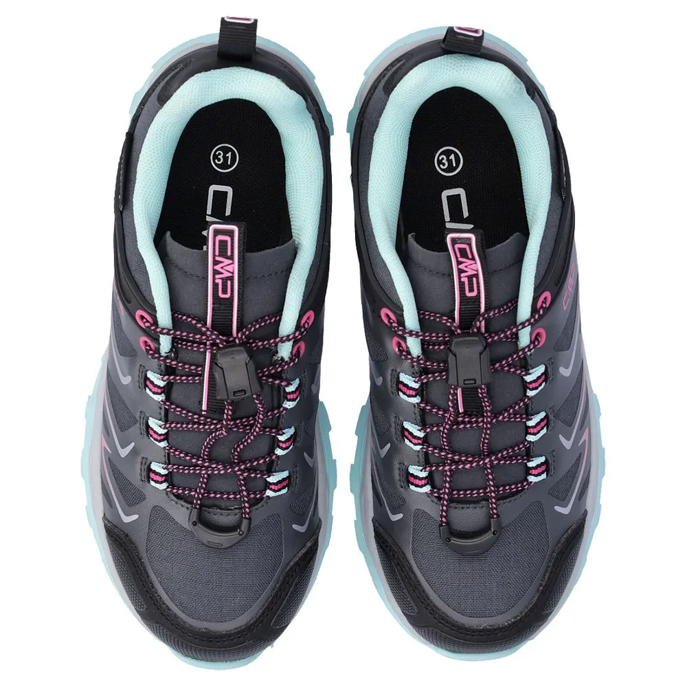 CMP Byne Low Waterproof 3q66884j Tursko