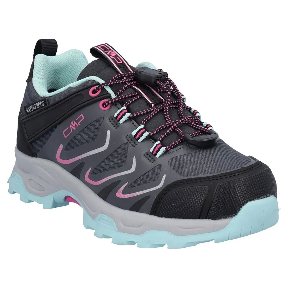 CMP Byne Low Waterproof 3q66884j Tursko