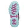CMP Byne Low Waterproof 3q66884j Tursko