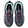 CMP Byne Low Waterproof 3q66884j Tursko