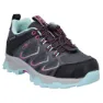 CMP Byne Low Waterproof 3q66884j Tursko
