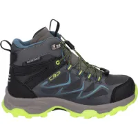CMP Byne Mid Waterproof 3q66894 Tursko CMP Byne Mid Waterproof 3q66894 Tursko