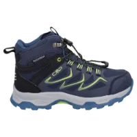 CMP Byne Mid Waterproof 3q66894 Tursko CMP Byne Mid Waterproof 3q66894 Tursko