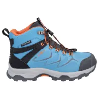 CMP Byne Mid Waterproof 3q66894 Tursko CMP Byne Mid Waterproof 3q66894 Tursko