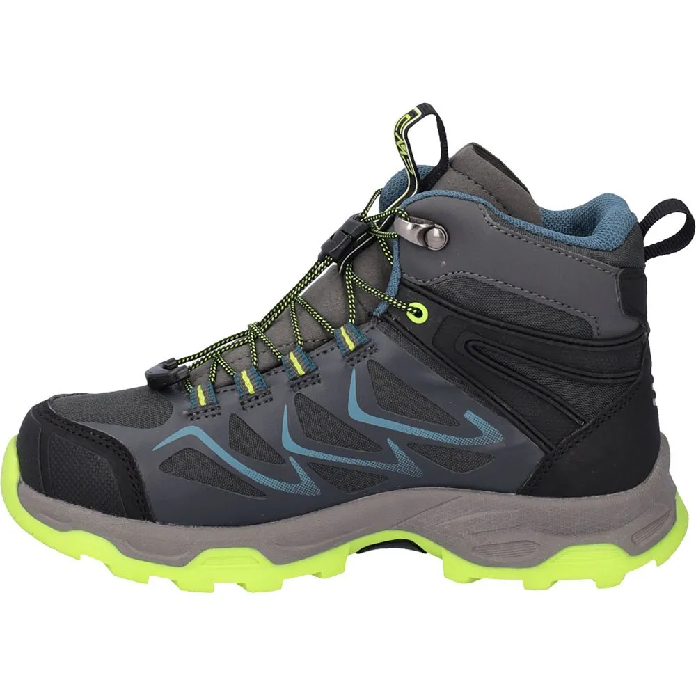 CMP Byne Mid Waterproof 3q66894 Tursko